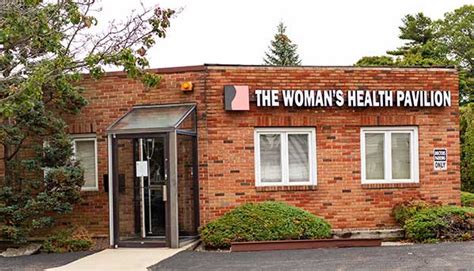 After having her two children, she moved to Levittown. . Womens health pavilion massapequa